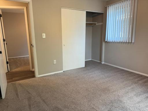 503 Ohio Street, Saint Paul, MN 55107