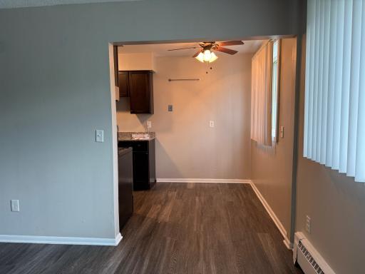 503 Ohio Street, Saint Paul, MN 55107