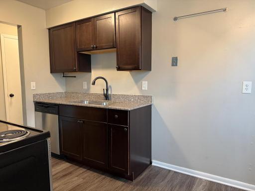 503 Ohio Street, Saint Paul, MN 55107