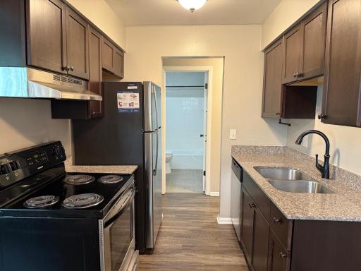 503 Ohio Street, Saint Paul, MN 55107