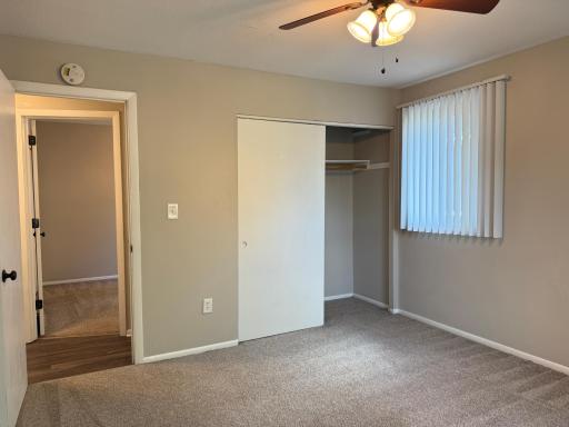 503 Ohio Street, Saint Paul, MN 55107