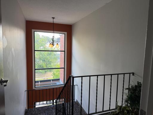 503 Ohio Street, Saint Paul, MN 55107