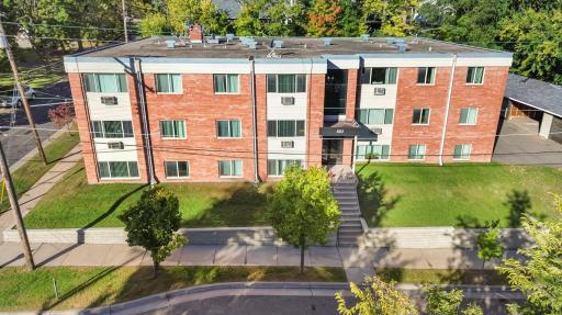 503 Ohio Street, Saint Paul, MN 55107