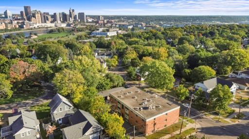 503 Ohio Street, Saint Paul, MN 55107