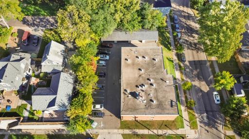 503 Ohio Street, Saint Paul, MN 55107
