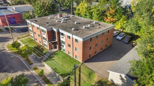 503 Ohio Street, Saint Paul, MN 55107