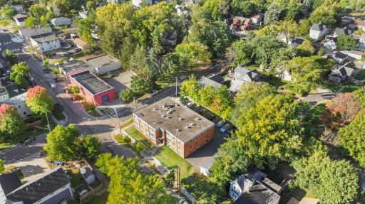 503 Ohio Street, Saint Paul, MN 55107