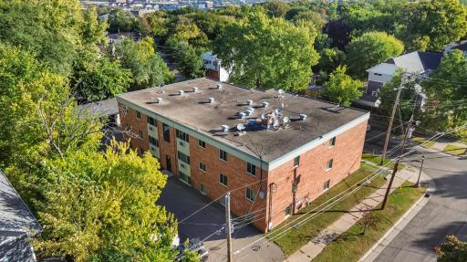 503 Ohio Street, Saint Paul, MN 55107