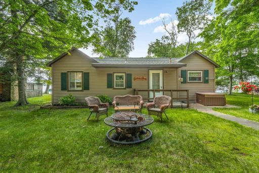 Photo for 17364 Paradise Shores Road, Brainerd, MN 56401 - listing #6800421 17364 Paradise Shores Road, Brainerd, MN 56401