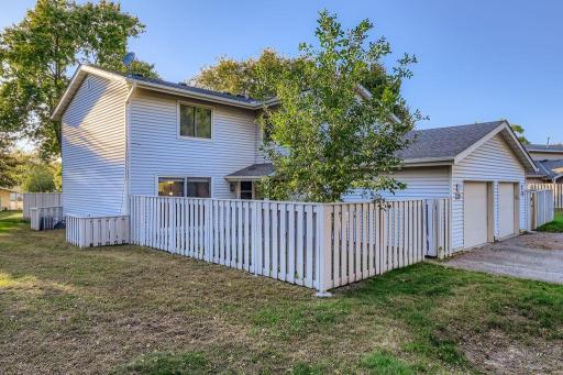 970 Monterey Drive, Saint Paul, MN 55126