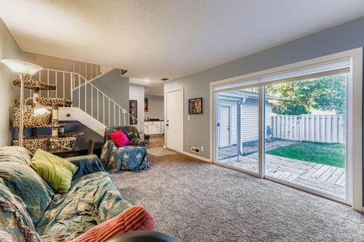 970 Monterey Drive, Saint Paul, MN 55126