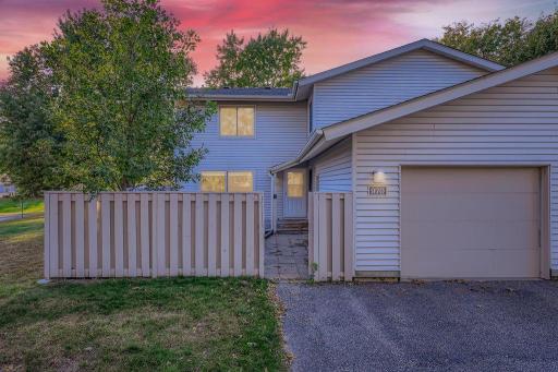 970 Monterey Drive, Saint Paul, MN 55126