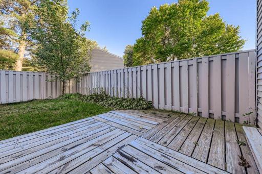 970 Monterey Drive, Saint Paul, MN 55126