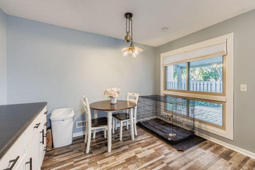 970 Monterey Drive, Saint Paul, MN 55126