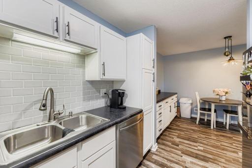 970 Monterey Drive, Saint Paul, MN 55126