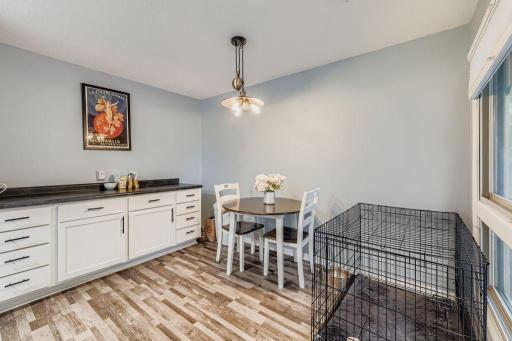 970 Monterey Drive, Saint Paul, MN 55126