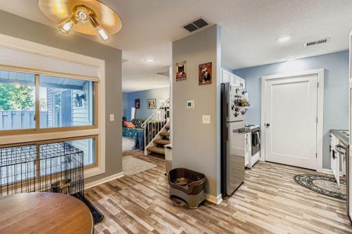 970 Monterey Drive, Saint Paul, MN 55126