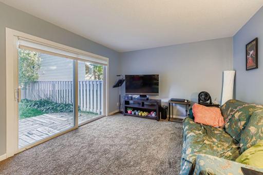 970 Monterey Drive, Saint Paul, MN 55126