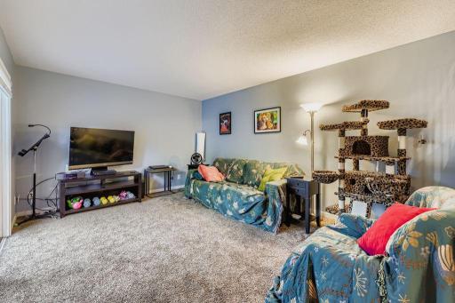 970 Monterey Drive, Saint Paul, MN 55126