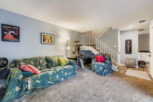 970 Monterey Drive, Saint Paul, MN 55126