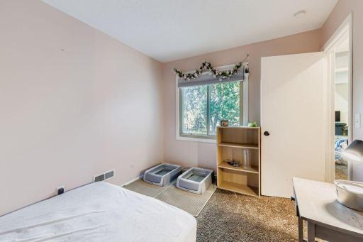 970 Monterey Drive, Saint Paul, MN 55126