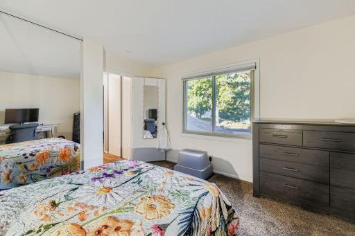 970 Monterey Drive, Saint Paul, MN 55126