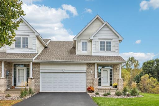 18555 Tyler Street NW, Elk River, MN 55330