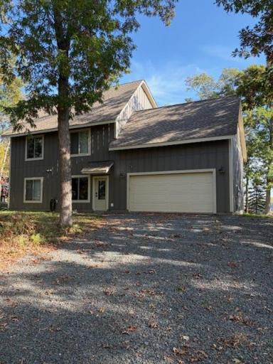 29876 Arbutus Drive, Danbury, WI 54830