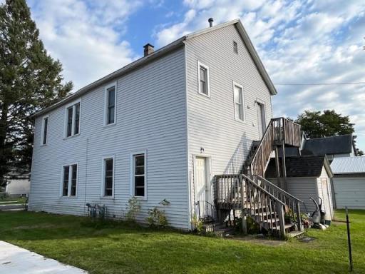 201 S 61st Avenue W, Duluth, MN 55807