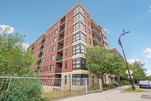 401 N 2nd Street, 317, Minneapolis, MN 55401