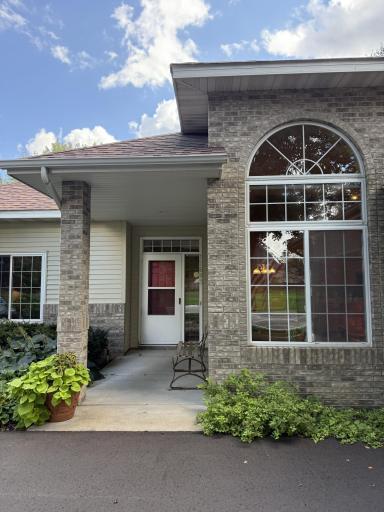 11683 Polk Street NE, Blaine, MN 55434