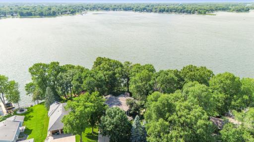 Photo for 14034 Old Holt Court, Lindstrom, MN 55045 - listing #6800473 14034 Old Holt Court, Lindstrom, MN 55045