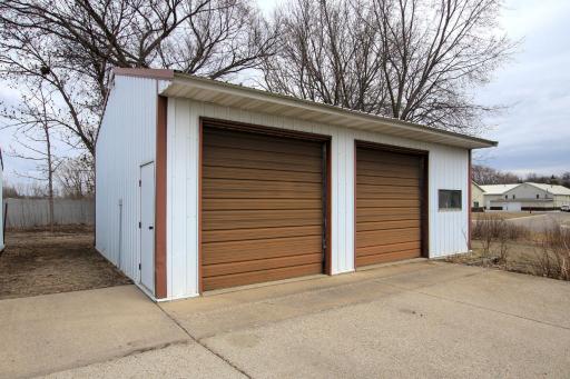 shed 2