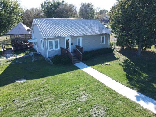 dji_fly_20251007_153608_46_1759869374902_photo.jpg