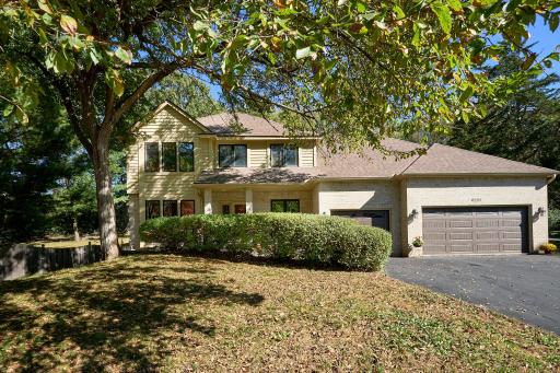 Photo for 6221 Mallory Lane, Eden Prairie, MN 55346 - listing #6800514 6221 Mallory Lane, Eden Prairie, MN 55346