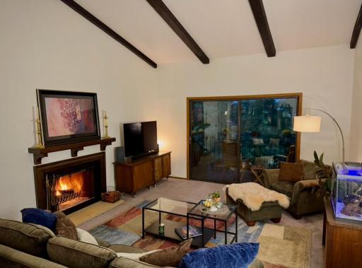 4120 Parklawn Avenue, 326, Minneapolis, MN 55435