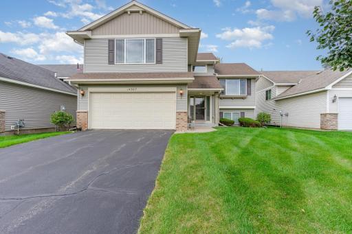 14587 Boxwood Path, Rosemount, MN 55068