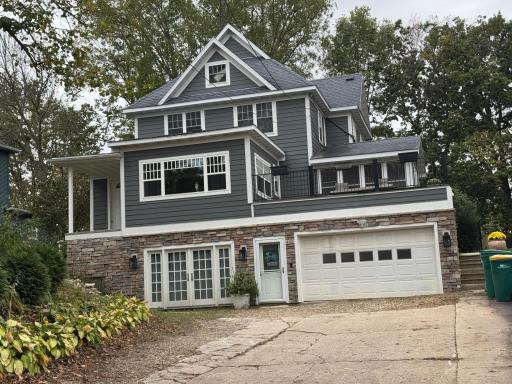 405 Vine Avenue, Albert Lea, MN 56007