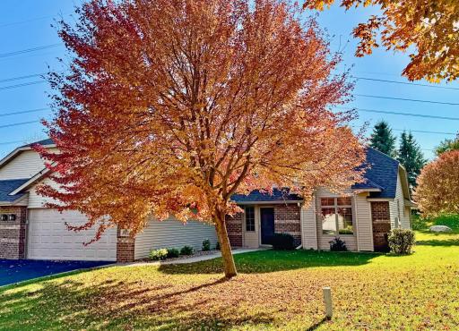 Photo for 3821 Impatiens Lane N, Brooklyn Park, MN 55443 - listing #6800550 3821 Impatiens Lane N, Brooklyn Park, MN 55443