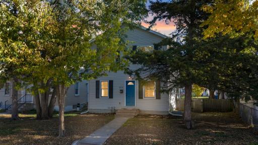 Photo for 5238 Fremont Avenue N, Minneapolis, MN 55430 - listing #6800558 1-web-or-mls-5238 Fremont Ave N (153 of 167) copy.jpg