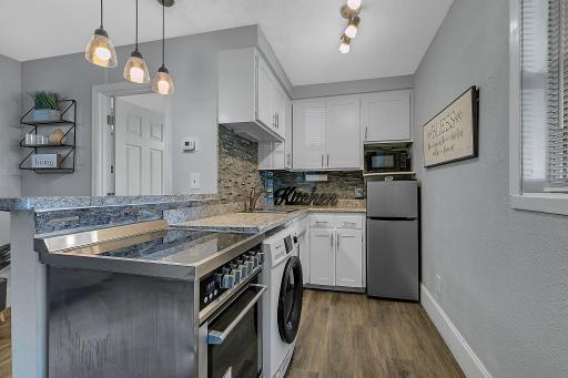111 13th Avenue N, Saint Cloud, MN 56303