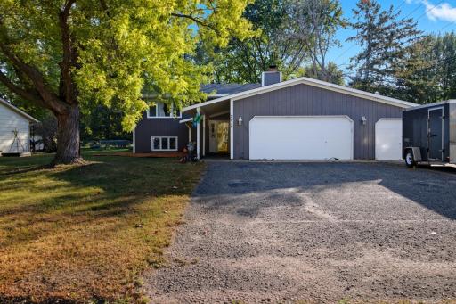 2838 9th Lane, Anoka, MN 55303