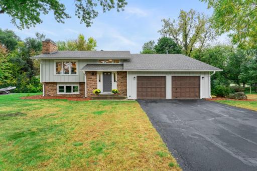 8450 141st Court W, Saint Paul, MN 55124