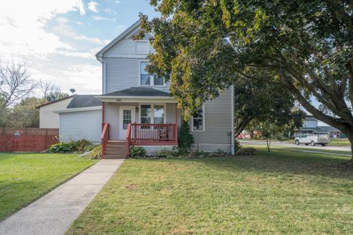 Photo for 301 S Main Street, Janesville, MN 56048 - listing #6800622 301 S Main Street, Janesville, MN 56048