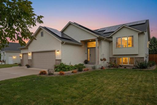 1665 Cornerstone Lane, Owatonna, MN 55060