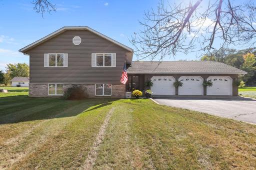 2173 232nd Street, Saint Augusta, MN 56301