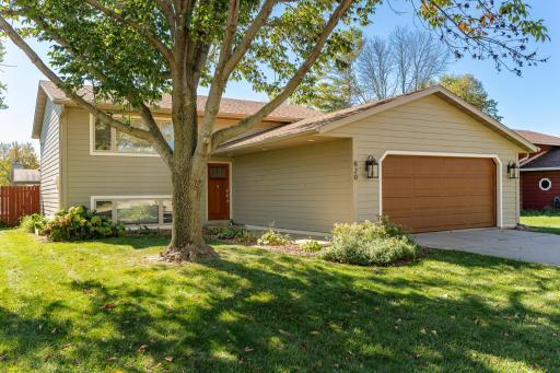 820 24th Street SE, Rochester, MN 55904