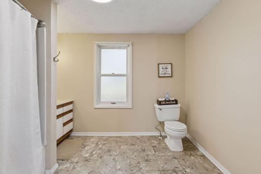 220 St Peter Street, Loretto, MN 55357