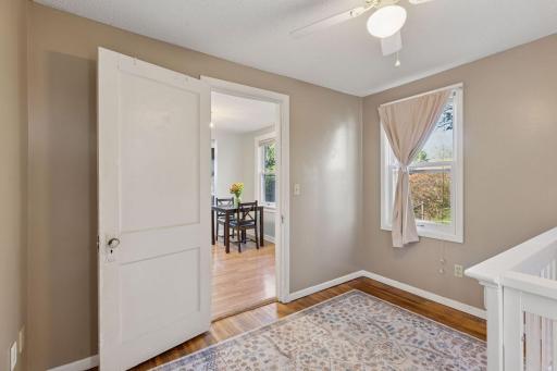220 St Peter Street, Loretto, MN 55357