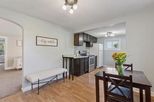 220 St Peter Street, Loretto, MN 55357